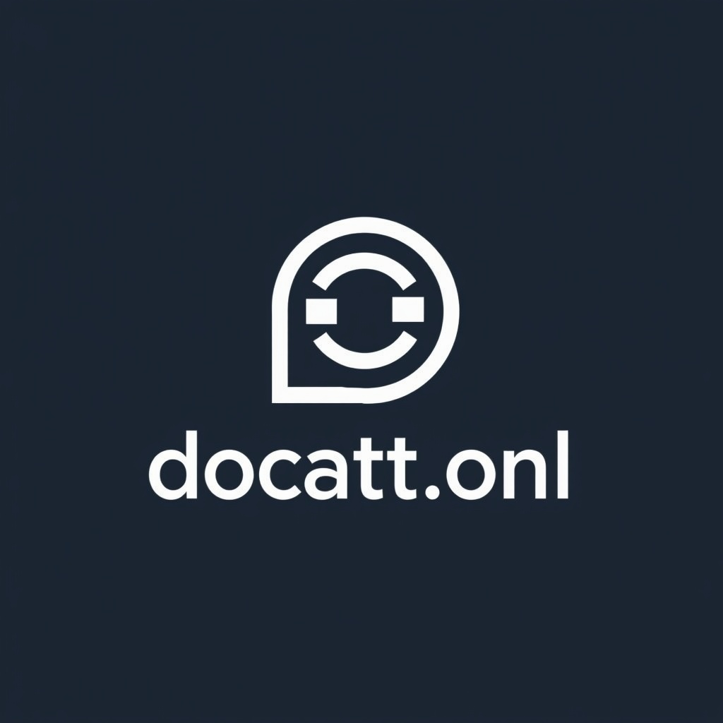 Docatt